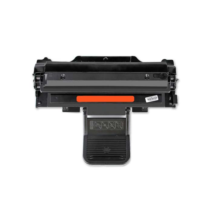 Reemplazo de Cartuchos de tóner para SAMSUNG scx-4725 Recambio de Cartuchos de tóner SAMSUNG scx-4725