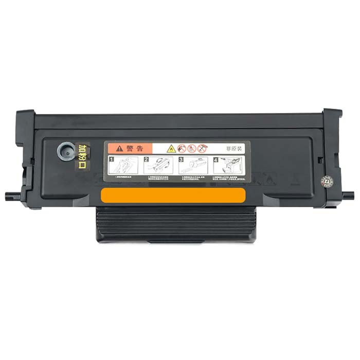 Reemplazo de Cartuchos de tóner para Pantum M7105DN Recambio de Cartuchos de tóner Pantum M7105DN