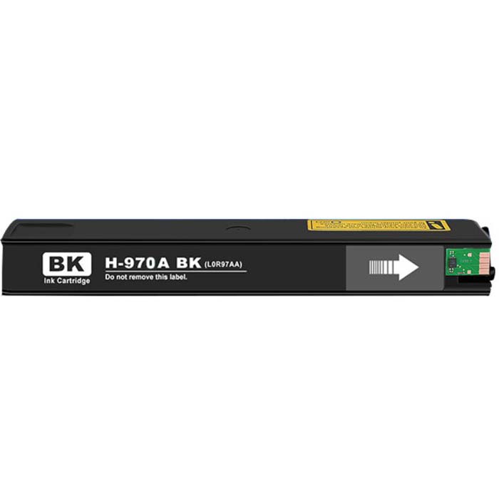 Reemplazo de Cartuchos de tóner para HP PageWide Pro X576dw MFP Recambio de Cartuchos de tóner HP PageWide Pro X576dw MFP