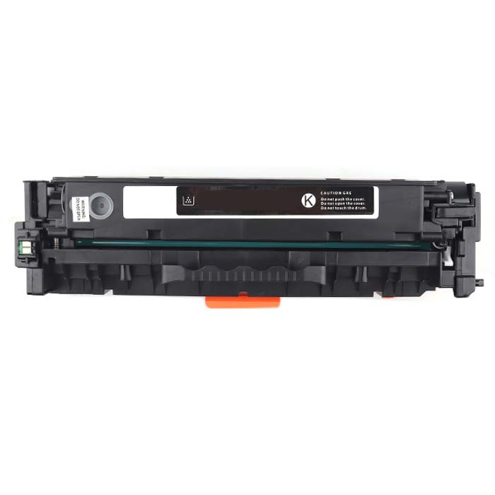 Reemplazo de Cartuchos de tóner para CANON MF725Cdn Recambio de Cartuchos de tóner CANON MF725Cdn
