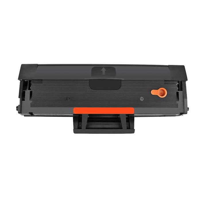 Reemplazo de Cartuchos de tóner para LENOVO LD-1641 Recambio de Cartuchos de tóner LENOVO LD-1641