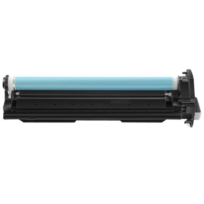 Reemplazo de Cartuchos de tóner para Canon NPG-59 kit Recambio de Cartuchos de tóner Canon NPG-59 kit