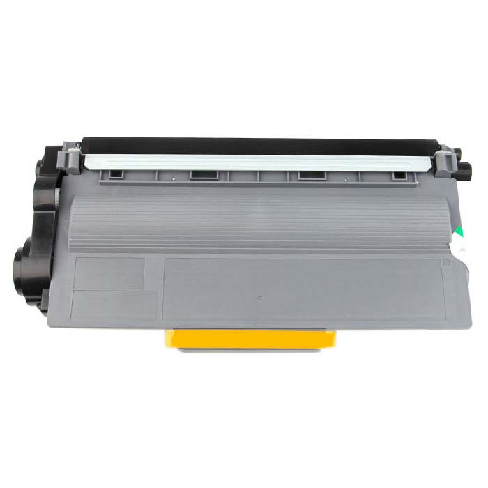 Reemplazo de Cartuchos de tóner para BROTHER MFC-8515D Recambio de Cartuchos de tóner BROTHER MFC-8515D