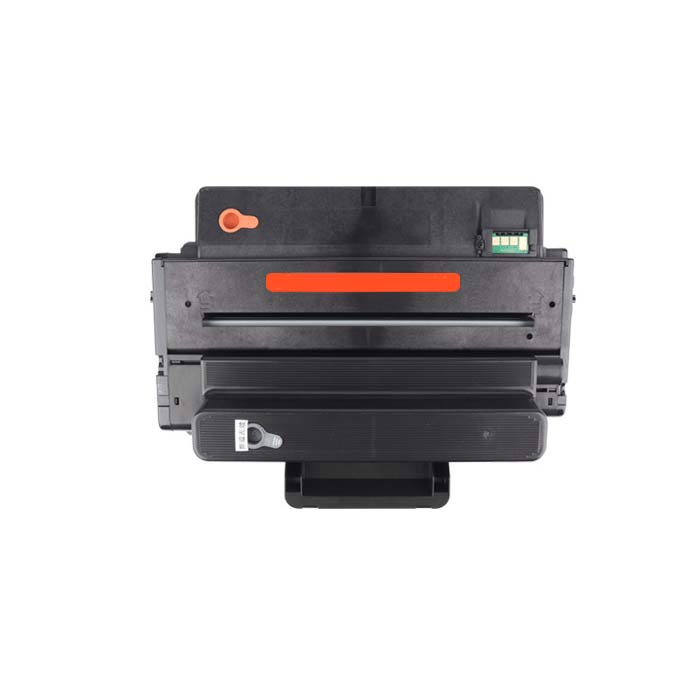 Reemplazo de Cartuchos de tóner para SAMSUNG mlt-d203l Recambio de Cartuchos de tóner SAMSUNG mlt-d203l