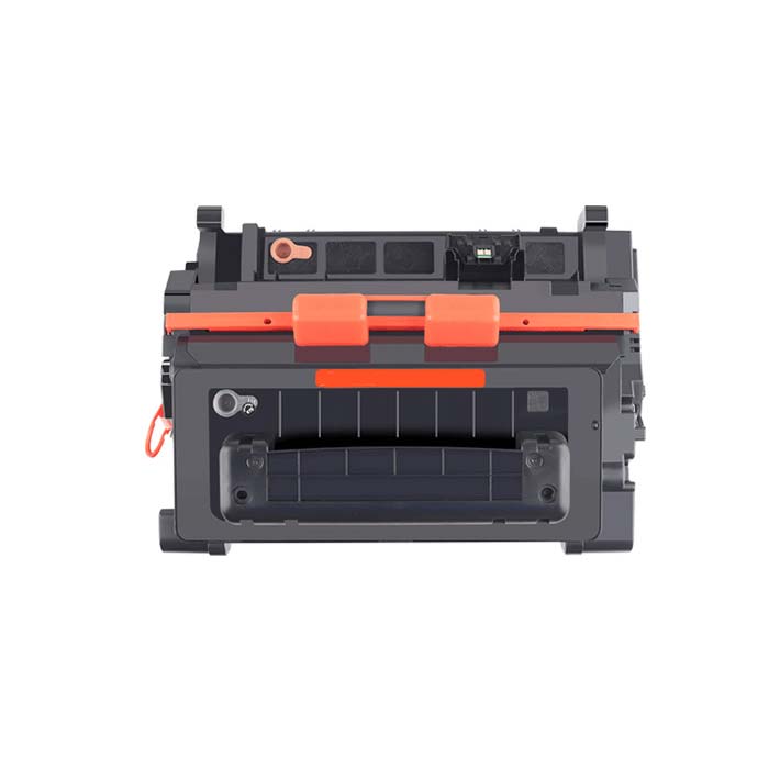 Reemplazo de Cartuchos de tóner para HP LaserJet P4015n Recambio de Cartuchos de tóner HP LaserJet P4015n