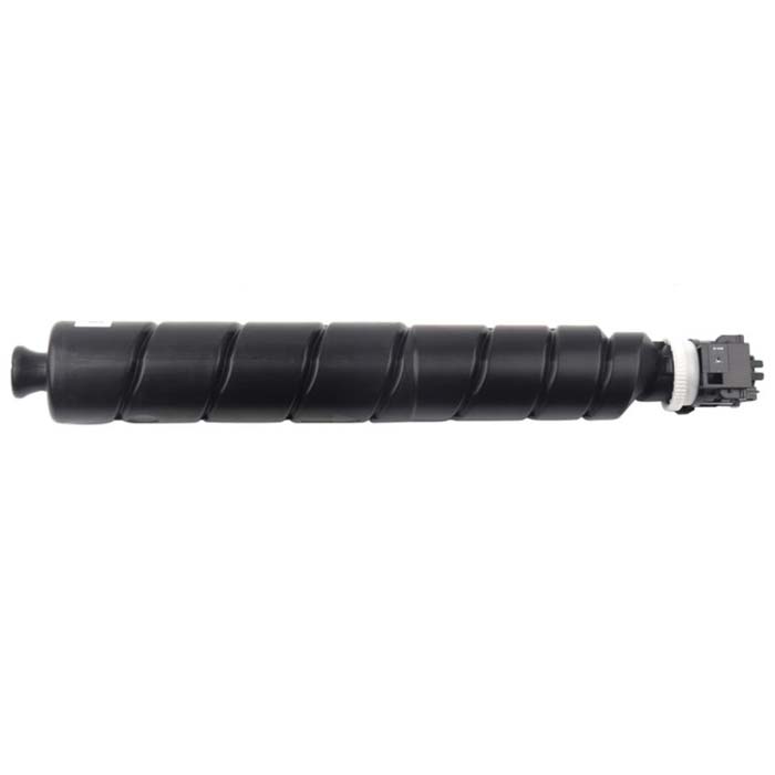 Reemplazo de Cartuchos de tóner para Kyocera TK-8518 Recambio de Cartuchos de tóner Kyocera TK-8518
