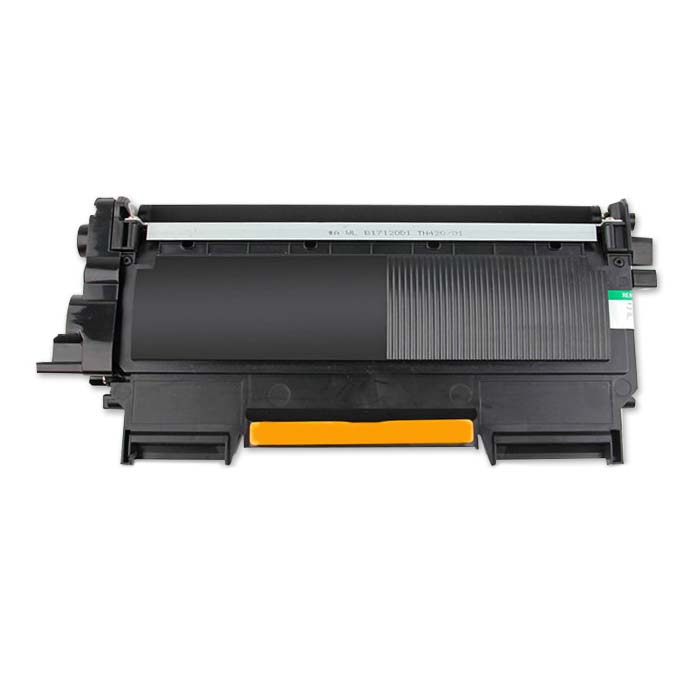 Reemplazo de Cartuchos de tóner para BROTHER DCP-7057 Recambio de Cartuchos de tóner BROTHER DCP-7057