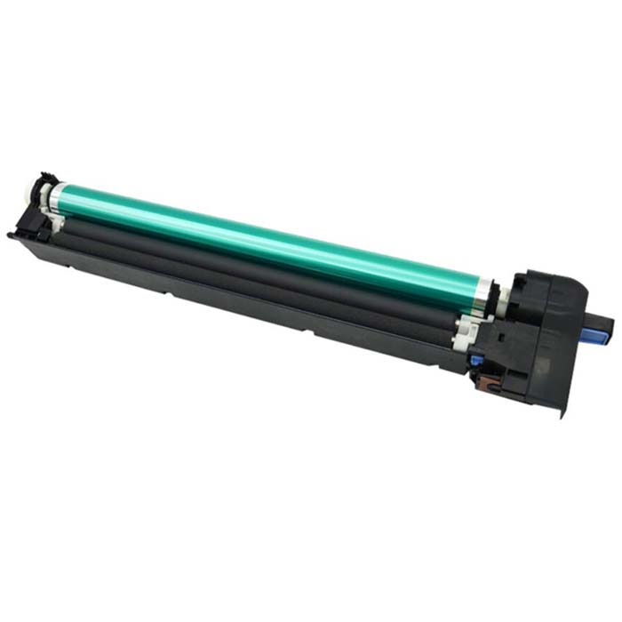 Reemplazo de Cartuchos de tóner para CANON npg-67 kit Recambio de Cartuchos de tóner CANON npg-67 kit