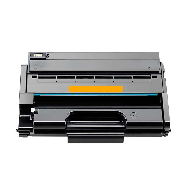 Reemplazo de Cartuchos de tóner para RICOH SP310SFN Recambio de Cartuchos de tóner RICOH SP310SFN