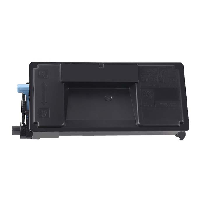 Reemplazo de Cartuchos de tóner para Kyocera tk3173 Recambio de Cartuchos de tóner Kyocera tk3173