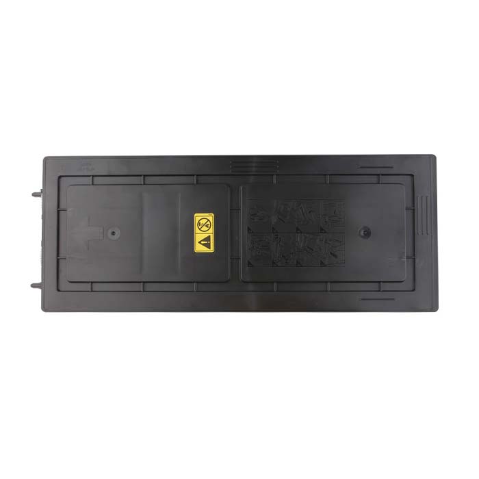 Reemplazo de Cartuchos de tóner para Kyocera tk678 Recambio de Cartuchos de tóner Kyocera tk678