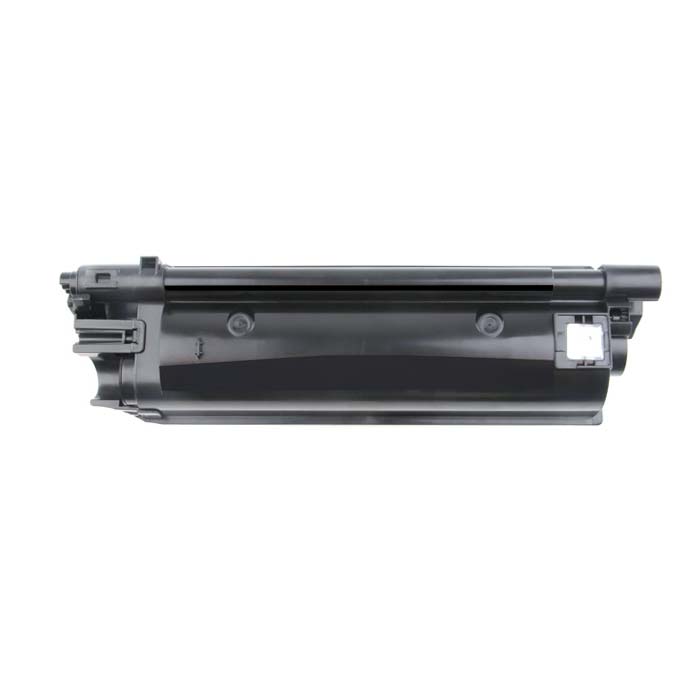 Reemplazo de Cartuchos de tóner para Kyocera Ecosys FS-C2126MFP Recambio de Cartuchos de tóner Kyocera Ecosys FS-C2126MFP