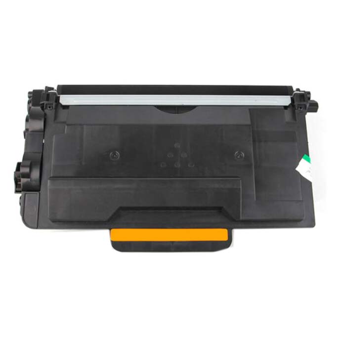 Reemplazo de Cartuchos de tóner para Lenovo LJ5000DN Recambio de Cartuchos de tóner Lenovo LJ5000DN