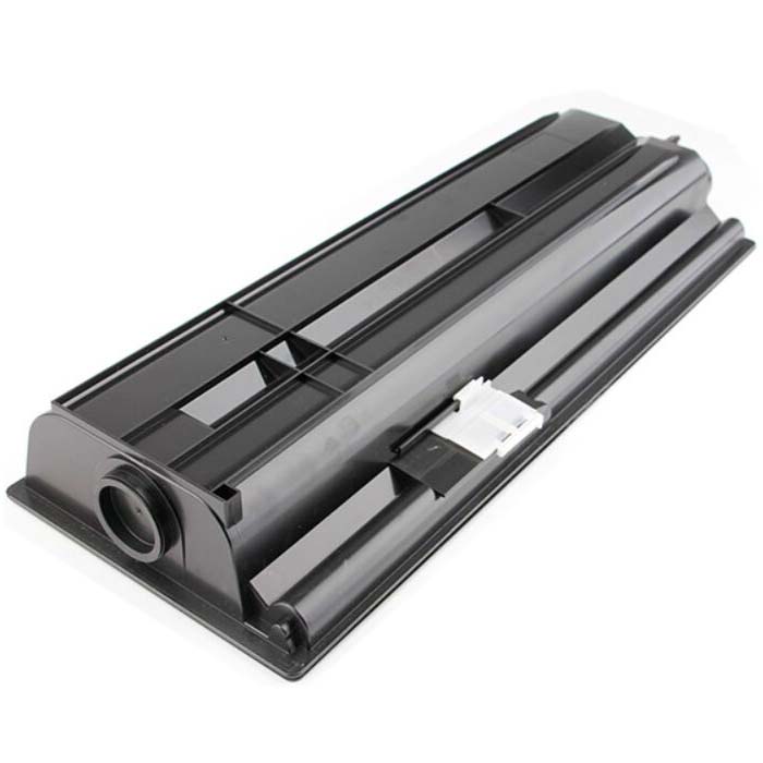 Reemplazo de Cartuchos de tóner para Kyocera TASKalfa 180 Recambio de Cartuchos de tóner Kyocera TASKalfa 180