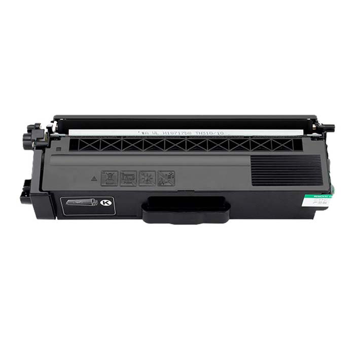 Reemplazo de Cartuchos de tóner para BROTHER MFC-L8690CDW Recambio de Cartuchos de tóner BROTHER MFC-L8690CDW
