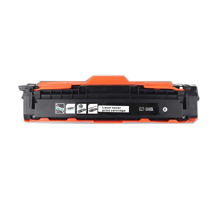 Reemplazo de Cartuchos de tóner para SAMSUNG CLX-4195FN Recambio de Cartuchos de tóner SAMSUNG CLX-4195FN