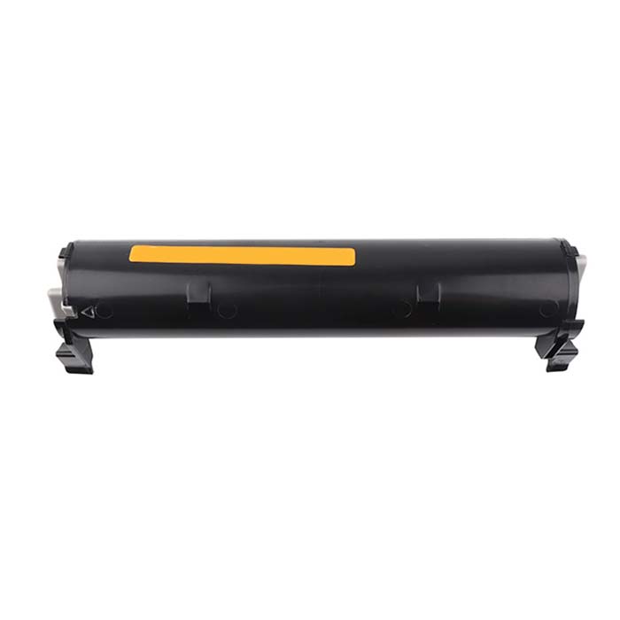 Reemplazo de Cartuchos de tóner para PANASONIC KX-FL328C Recambio de Cartuchos de tóner PANASONIC KX-FL328C