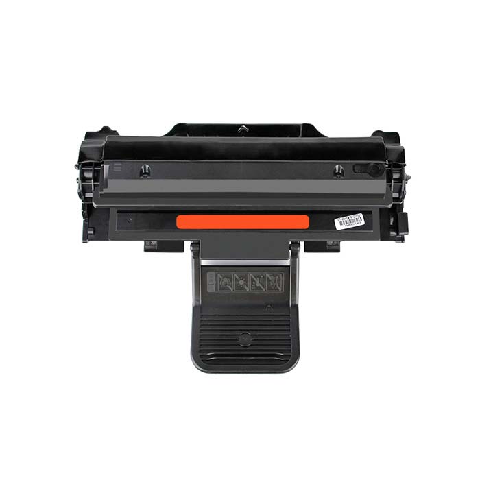 Reemplazo de Cartuchos de tóner para TOSHIBA 200S Recambio de Cartuchos de tóner TOSHIBA 200S