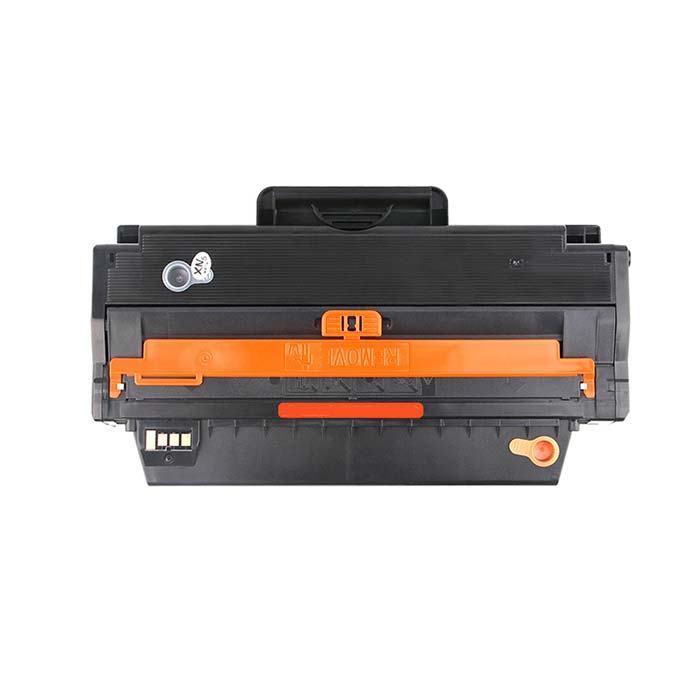 Reemplazo de Cartuchos de tóner para Dell b1260 Recambio de Cartuchos de tóner Dell b1260