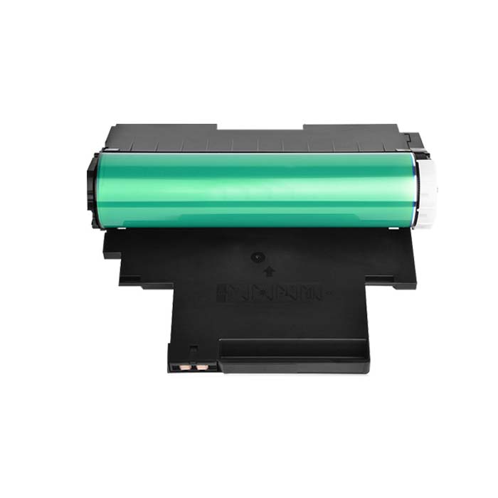 Reemplazo de Cartuchos de tóner para Lenovo ld1821 Recambio de Cartuchos de tóner Lenovo ld1821