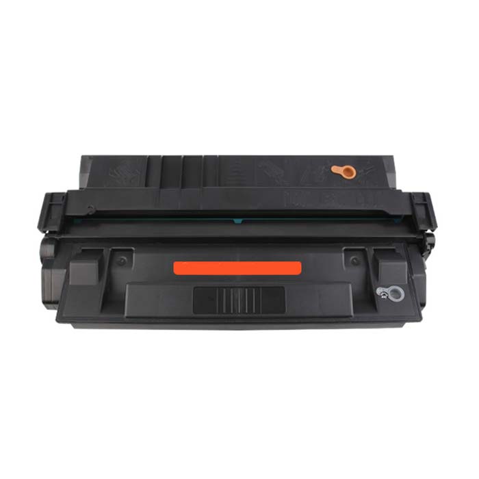 Reemplazo de Cartuchos de tóner para HP c4129x Recambio de Cartuchos de tóner HP c4129x