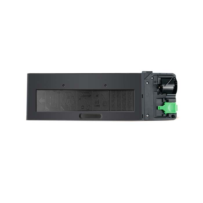 Reemplazo de Cartuchos de tóner para Sharp MX-2608U Recambio de Cartuchos de tóner Sharp MX-2608U