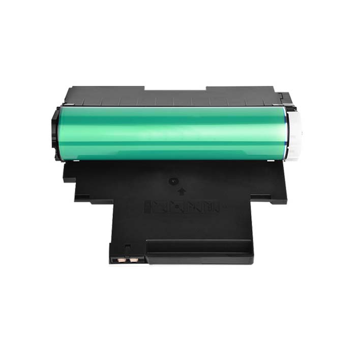 Reemplazo de Cartuchos de tóner para SAMSUNG CLX-3306FN Recambio de Cartuchos de tóner SAMSUNG CLX-3306FN