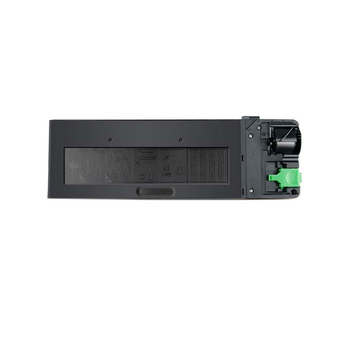 Reemplazo de Cartuchos de tóner para Sharp AR-A208N Recambio de Cartuchos de tóner Sharp AR-A208N