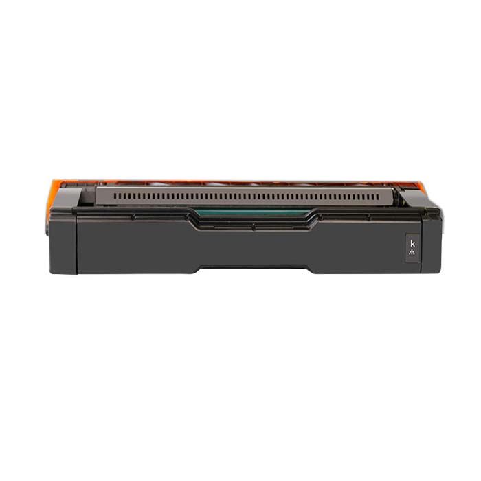 Reemplazo de Cartuchos de tóner para LENOVO CS2010DW Recambio de Cartuchos de tóner LENOVO CS2010DW