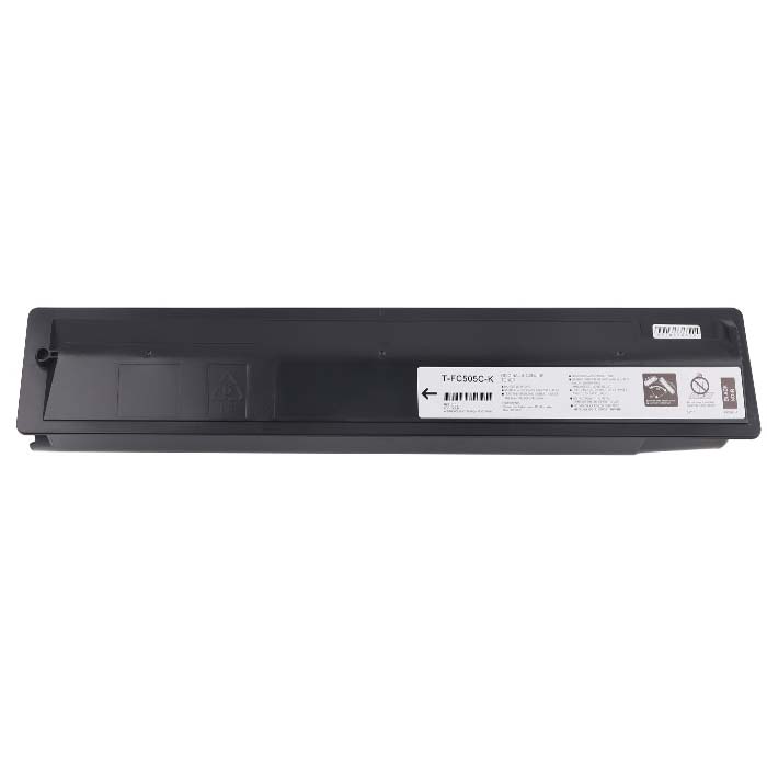Reemplazo de Cartuchos de tóner para TOSHIBA e-studio 3005AC Recambio de Cartuchos de tóner TOSHIBA e-studio 3005AC