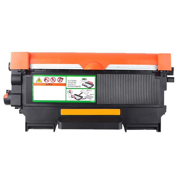 Reemplazo de Cartuchos de tóner para BROTHER MFC-7470D Recambio de Cartuchos de tóner BROTHER MFC-7470D