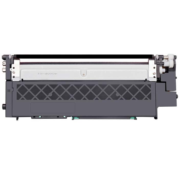 Reemplazo de Cartuchos de tóner para SAMSUNG Xpress C480FN Recambio de Cartuchos de tóner SAMSUNG Xpress C480FN