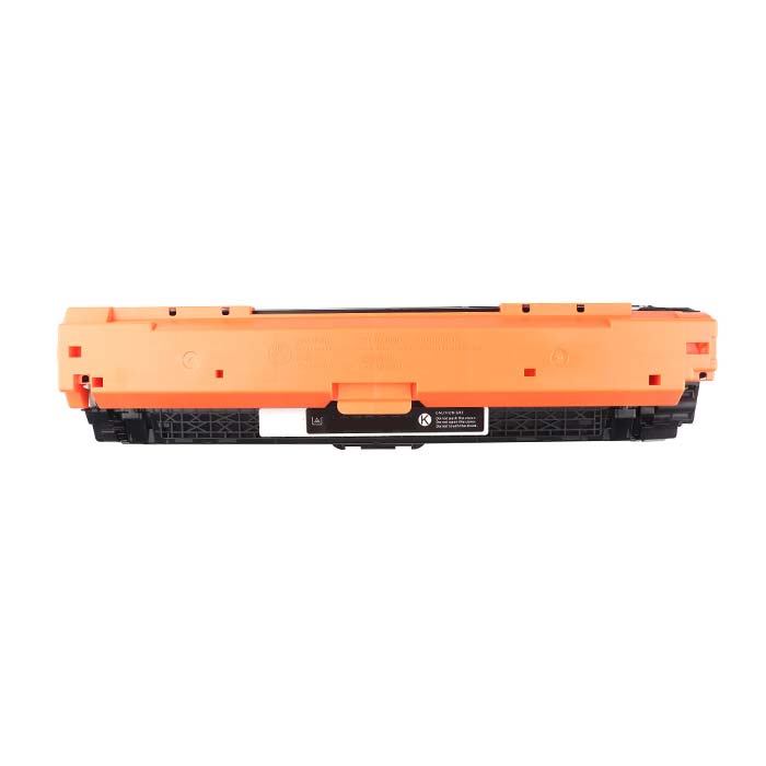 Reemplazo de Cartuchos de tóner para Canon LBP9600C Recambio de Cartuchos de tóner Canon LBP9600C