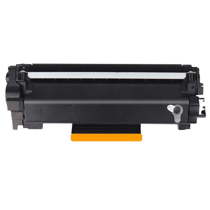 Reemplazo de Cartuchos de tóner para RICOH M340 Recambio de Cartuchos de tóner RICOH M340