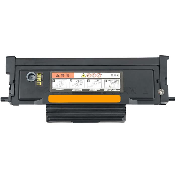 Reemplazo de Cartuchos de tóner para Lenovo lt3310 Recambio de Cartuchos de tóner Lenovo lt3310