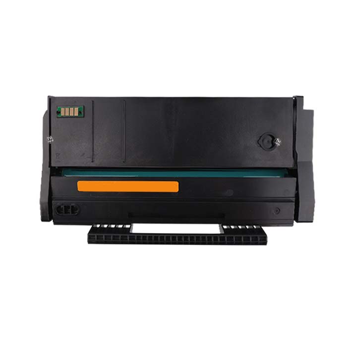 Reemplazo de Cartuchos de tóner para RICOH SP111 Recambio de Cartuchos de tóner RICOH SP111