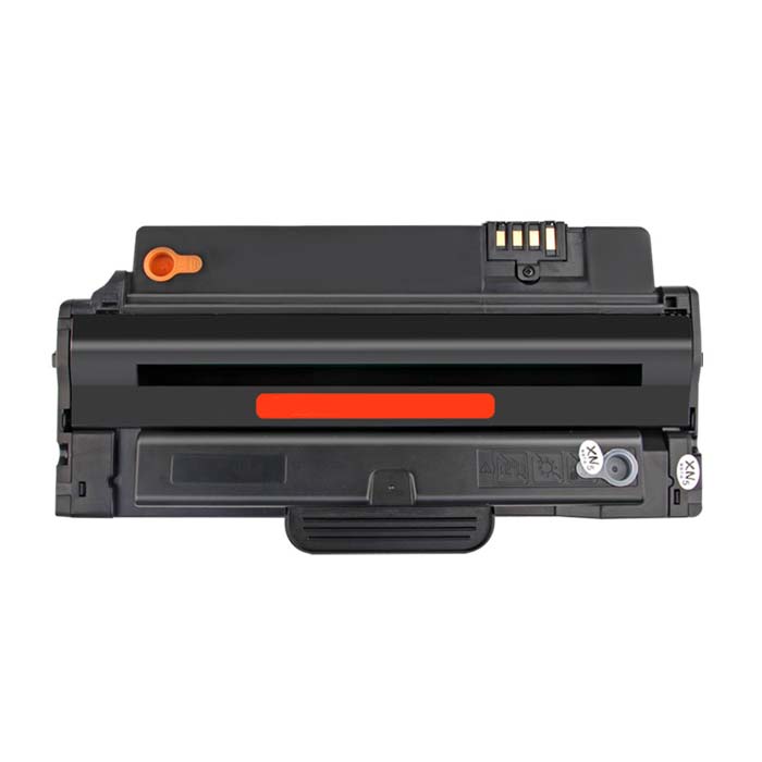 Reemplazo de Cartuchos de tóner para Dell Laser Printer 1130N Recambio de Cartuchos de tóner Dell Laser Printer 1130N