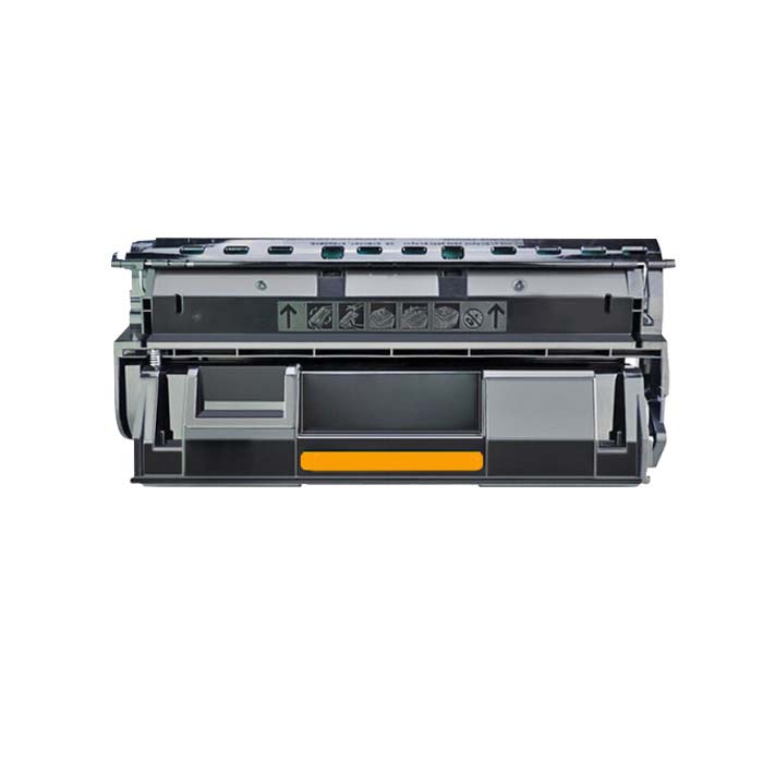 Reemplazo de Cartuchos de tóner para LENOVO LJ6503 Recambio de Cartuchos de tóner LENOVO LJ6503