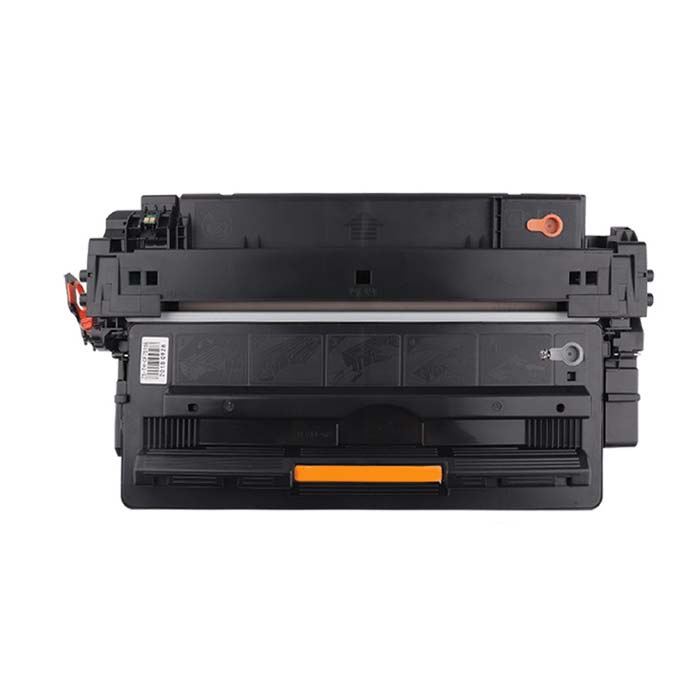 Reemplazo de Cartuchos de tóner para HP q7570a Recambio de Cartuchos de tóner HP q7570a