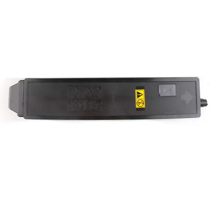 Reemplazo de Cartuchos de tóner para Kyocera tk8308 Recambio de Cartuchos de tóner Kyocera tk8308