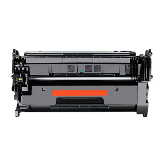 Reemplazo de Cartuchos de tóner para HP cf276a Recambio de Cartuchos de tóner HP cf276a
