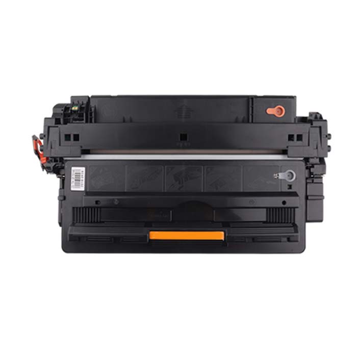 Reemplazo de Cartuchos de tóner para Canon LBP8780X Recambio de Cartuchos de tóner Canon LBP8780X