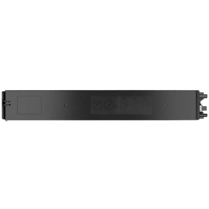 Reemplazo de Cartuchos de tóner para Sharp MX-3148NC Recambio de Cartuchos de tóner Sharp MX-3148NC