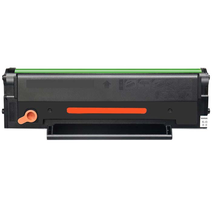 Reemplazo de Cartuchos de tóner para Pantum pd-203t Recambio de Cartuchos de tóner Pantum pd-203t