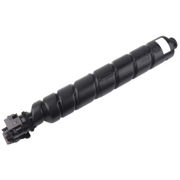 Reemplazo de Cartuchos de tóner para Kyocera TASKalfa 4002i Recambio de Cartuchos de tóner Kyocera TASKalfa 4002i