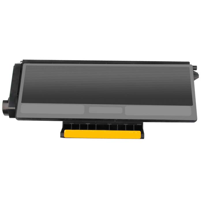 Reemplazo de Cartuchos de tóner para BROTHER 5280DW Recambio de Cartuchos de tóner BROTHER 5280DW
