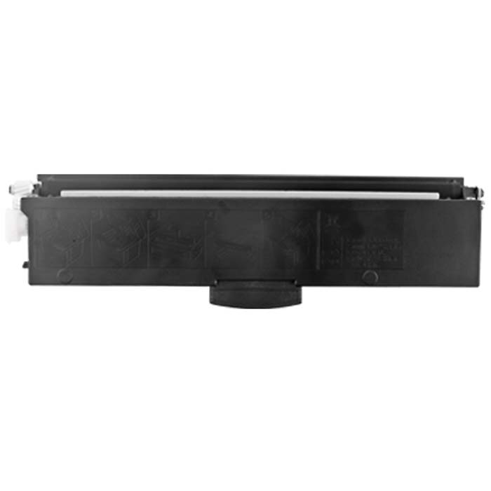 Reemplazo de Cartuchos de tóner para Lenovo gm265 Recambio de Cartuchos de tóner Lenovo gm265