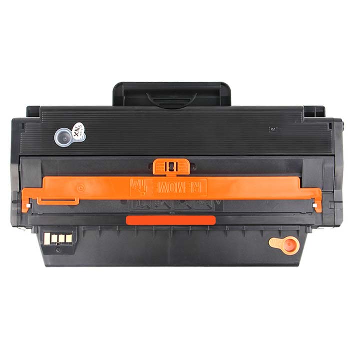 Reemplazo de Cartuchos de tóner para SAMSUNG Xpress SL-M2671FH Recambio de Cartuchos de tóner SAMSUNG Xpress SL-M2671FH