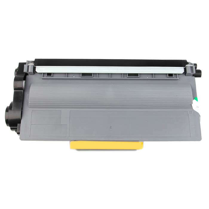 Reemplazo de Cartuchos de tóner para Lenovo ld4637 Recambio de Cartuchos de tóner Lenovo ld4637