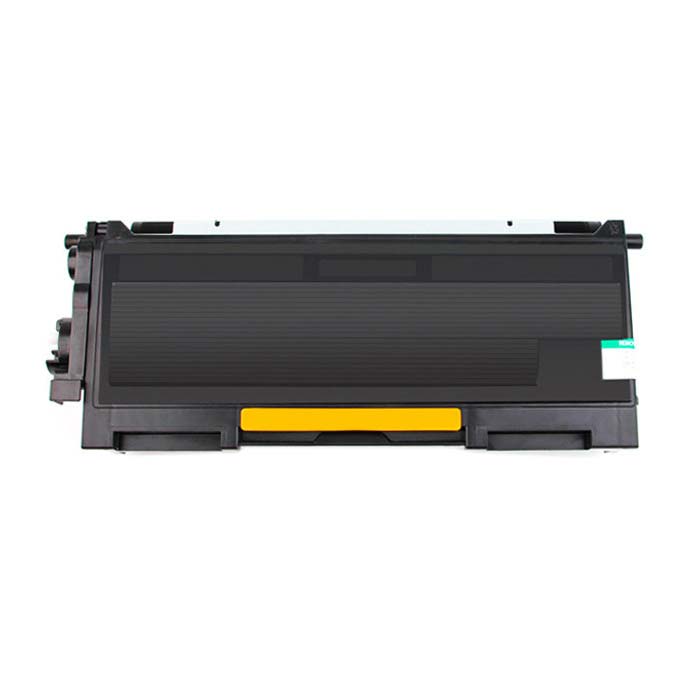 Reemplazo de Cartuchos de tóner para BROTHER mfc-7420 Recambio de Cartuchos de tóner BROTHER mfc-7420
